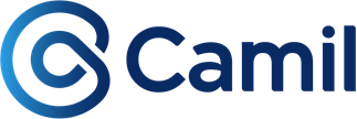 Camil logo