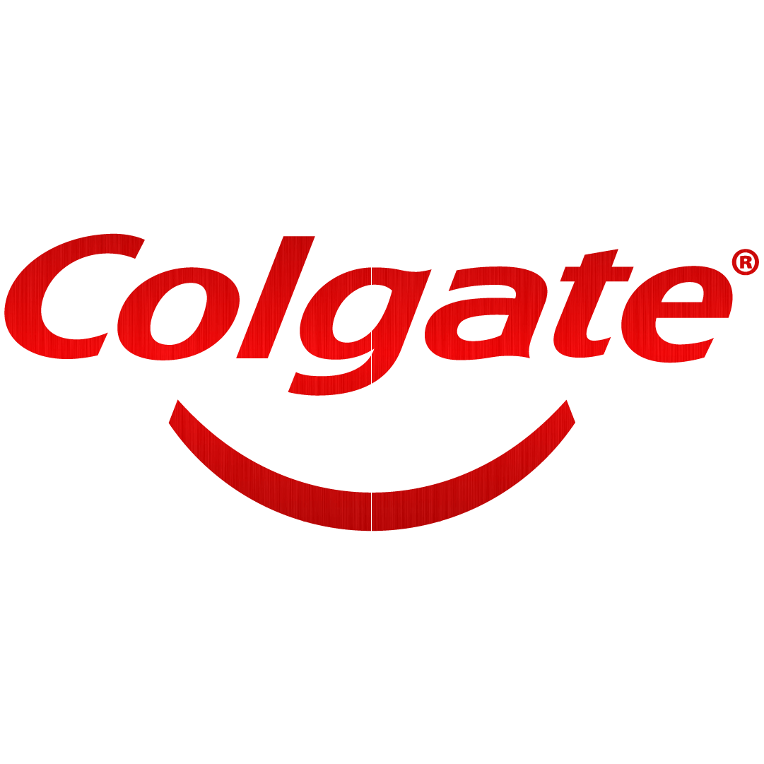 Colgate logo